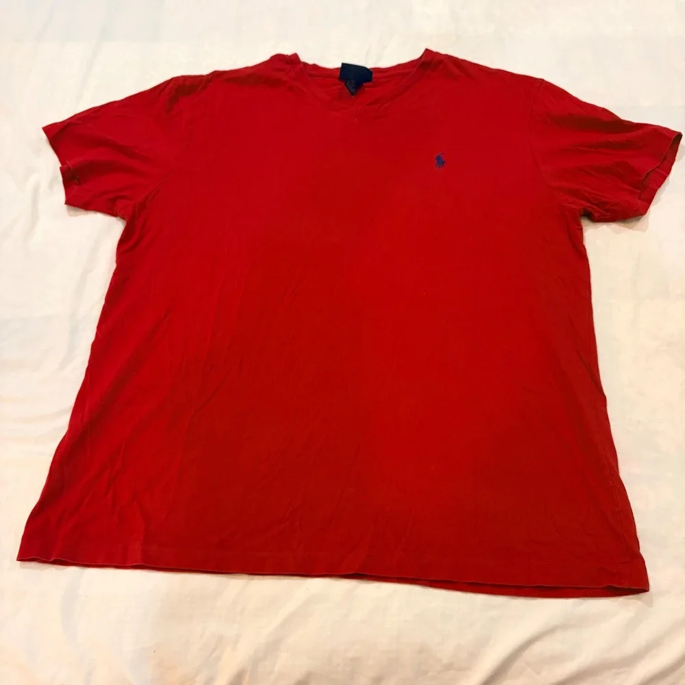 Polo Ralph Lauren polo ralph